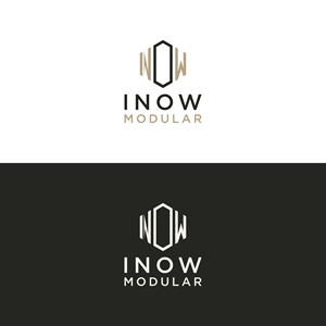 Logo Design by Masio_ for this project | Design: #37756299