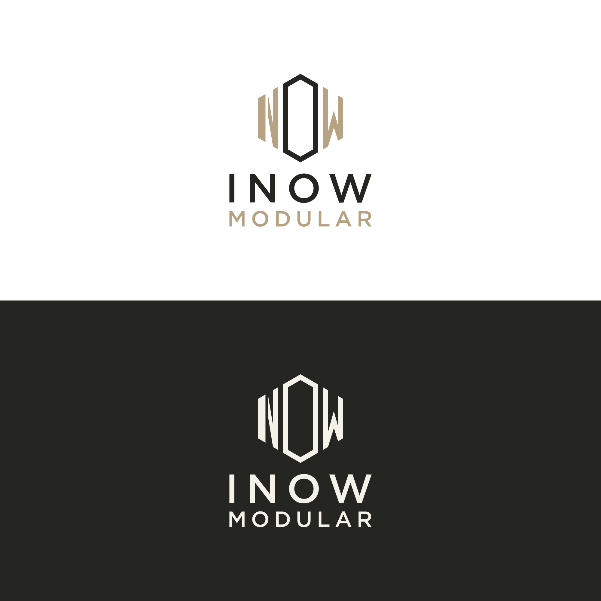 Logo Design by Masio_ for this project | Design #37756418