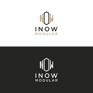 Logo Design by Masio_ for this project | Design: #37756418