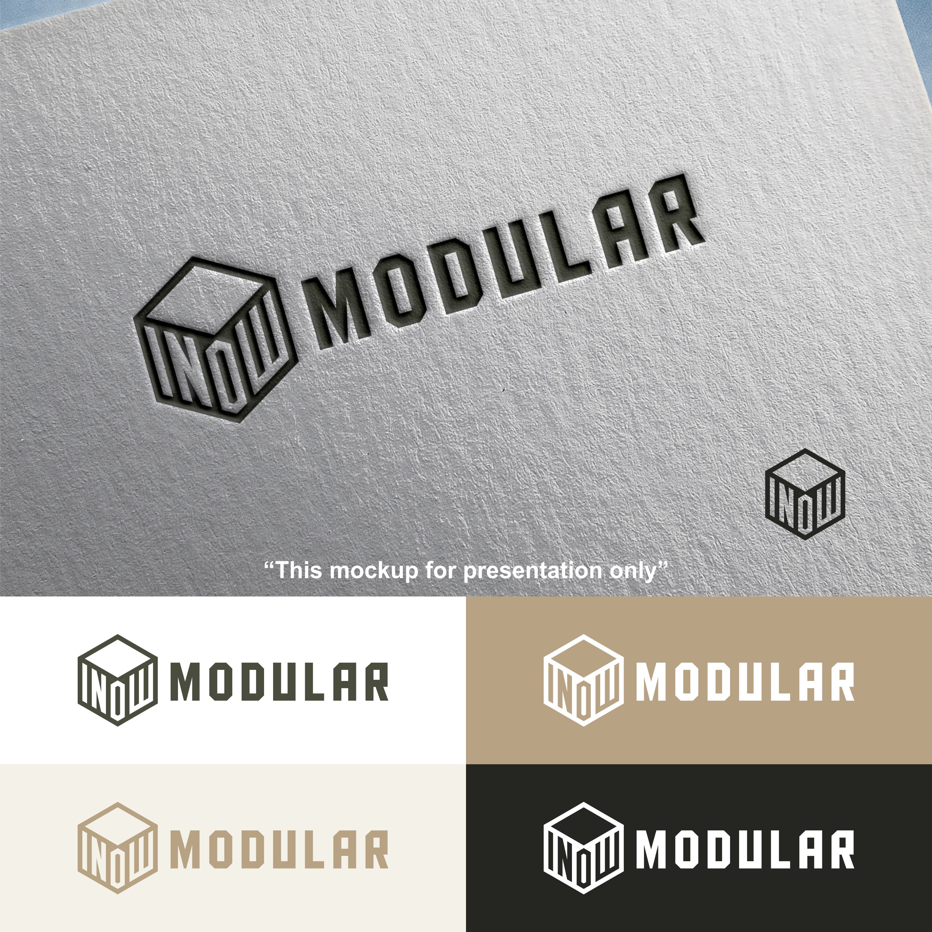 Logo Design by dhanuboy for this project | Design #37751876