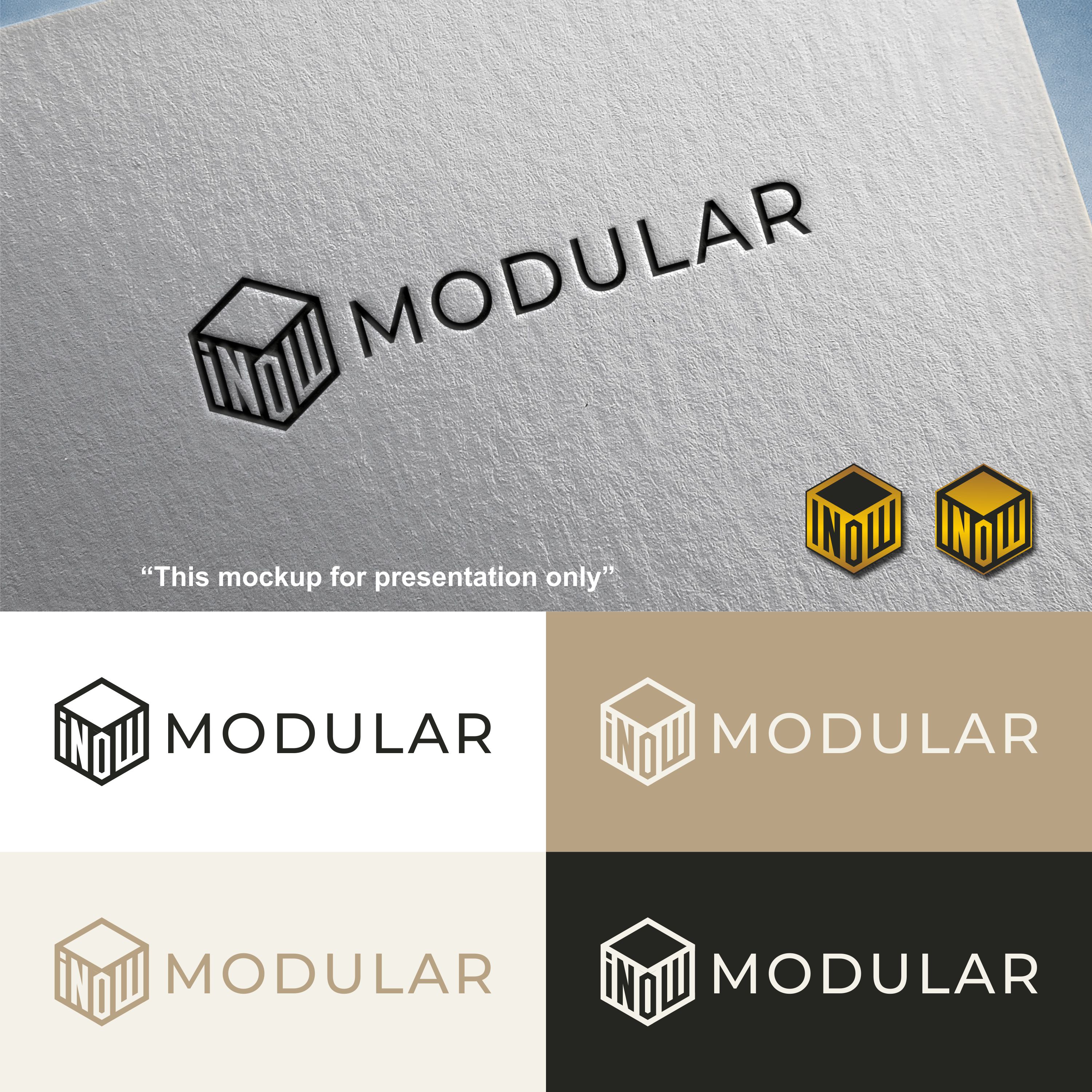 Logo Design by dhanuboy for this project | Design #37754940