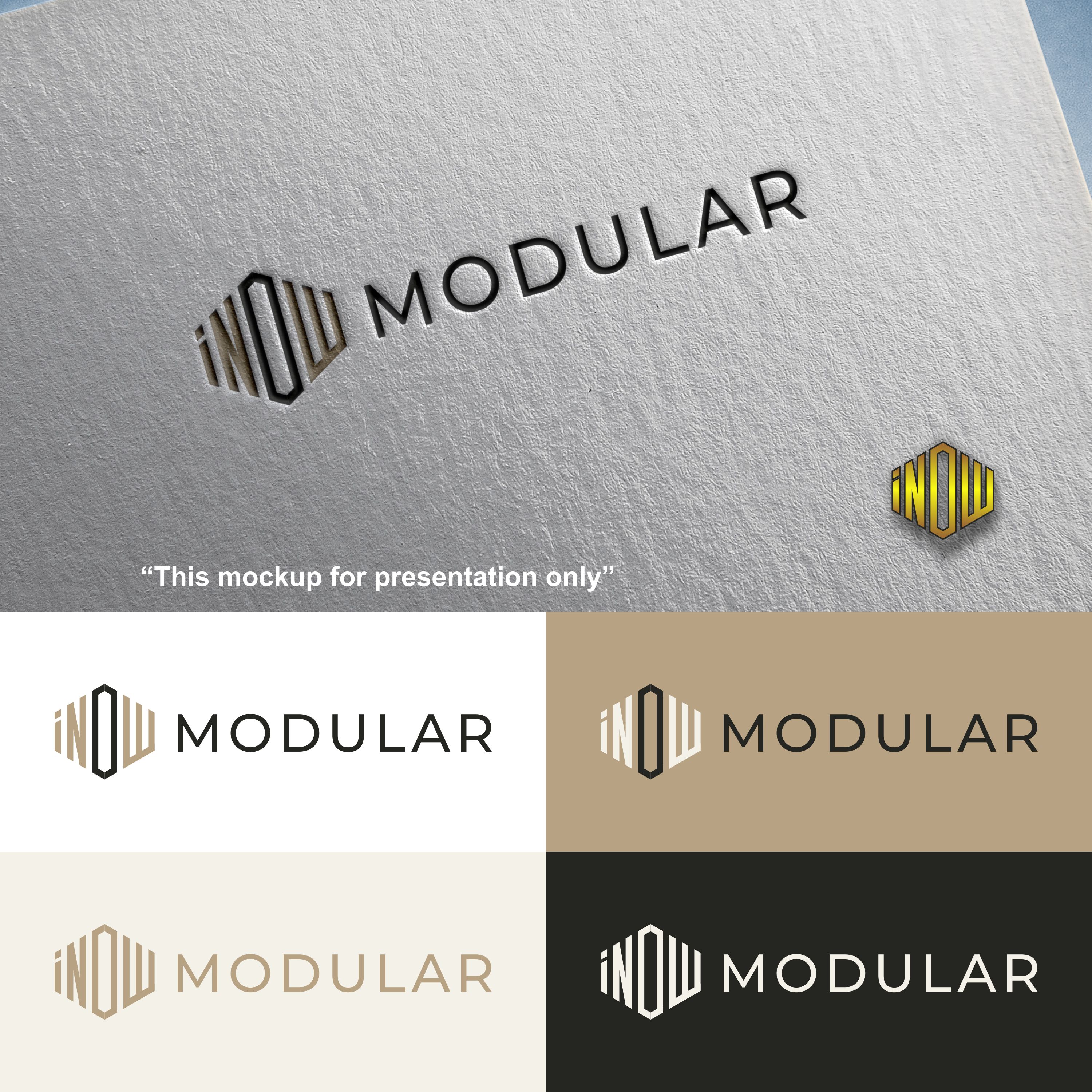 Logo Design by dhanuboy for this project | Design #37755011