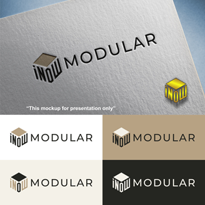 Logo Design by dhanuboy for this project | Design: #37755191