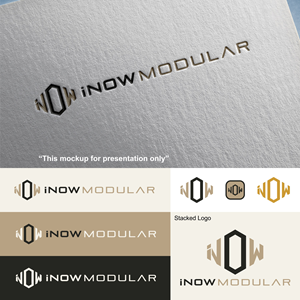 Logo Design by dhanuboy for this project | Design: #37755828