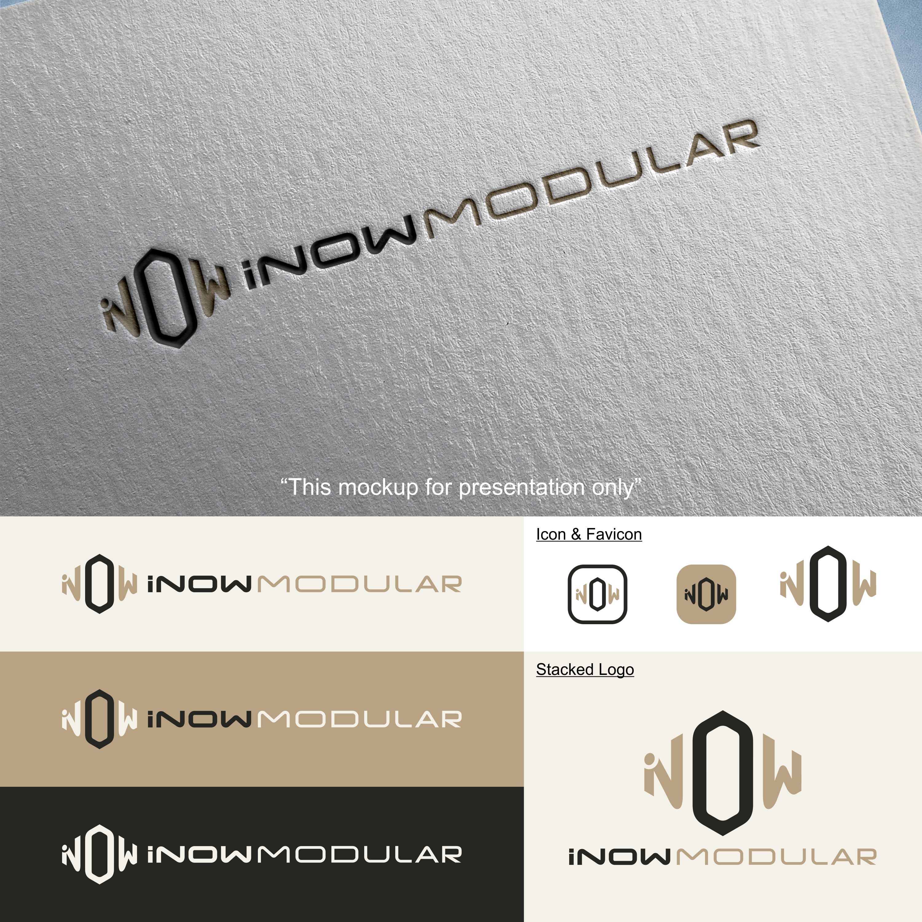Logo Design by dhanuboy for this project | Design #37756782