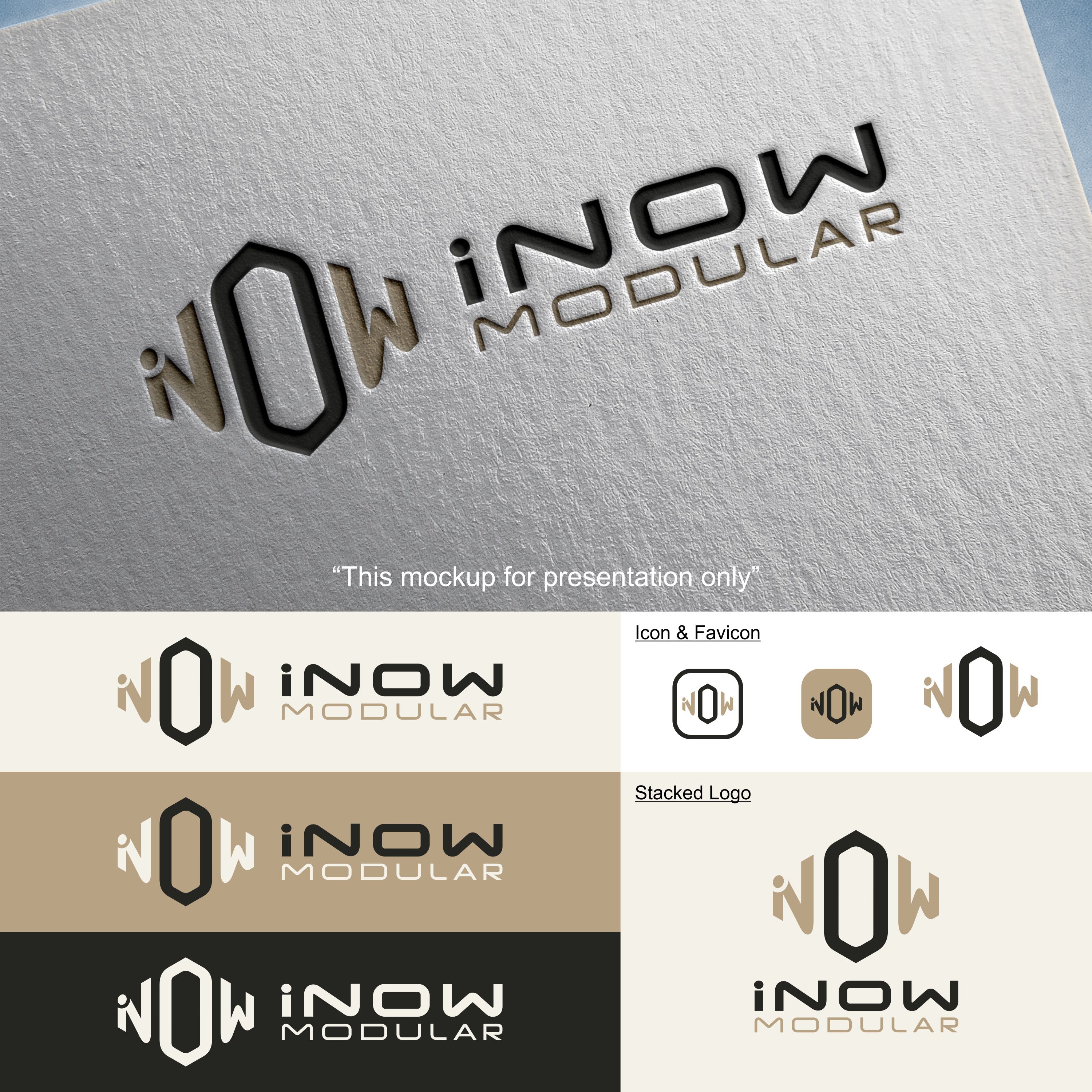 Logo Design by dhanuboy for this project | Design #37756783