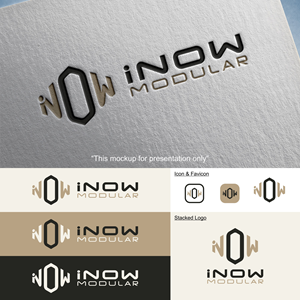 Logo Design by dhanuboy for this project | Design: #37756783