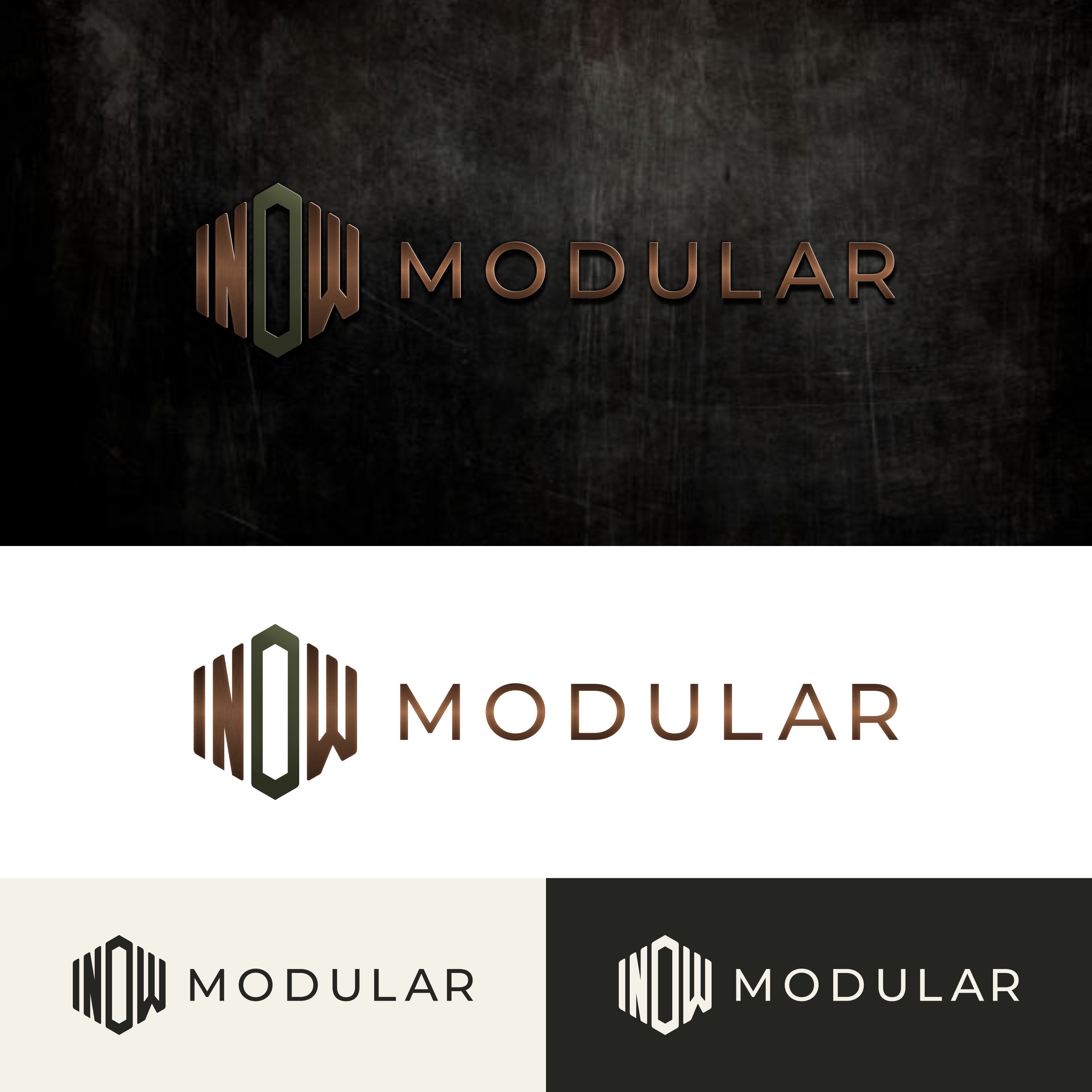 Logo Design by dhanuboy for this project | Design #37763345