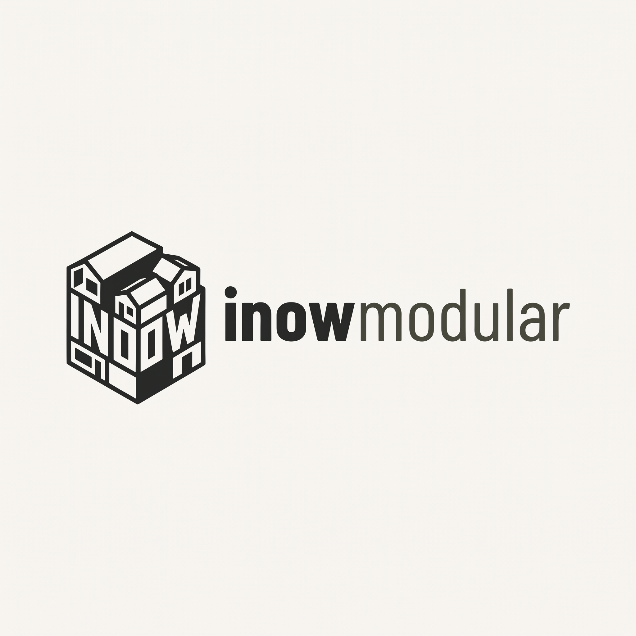 Logo Design by Cinthya for this project | Design #37747838