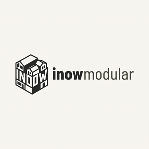 Logo Design by Cinthya for this project | Design: #37747838