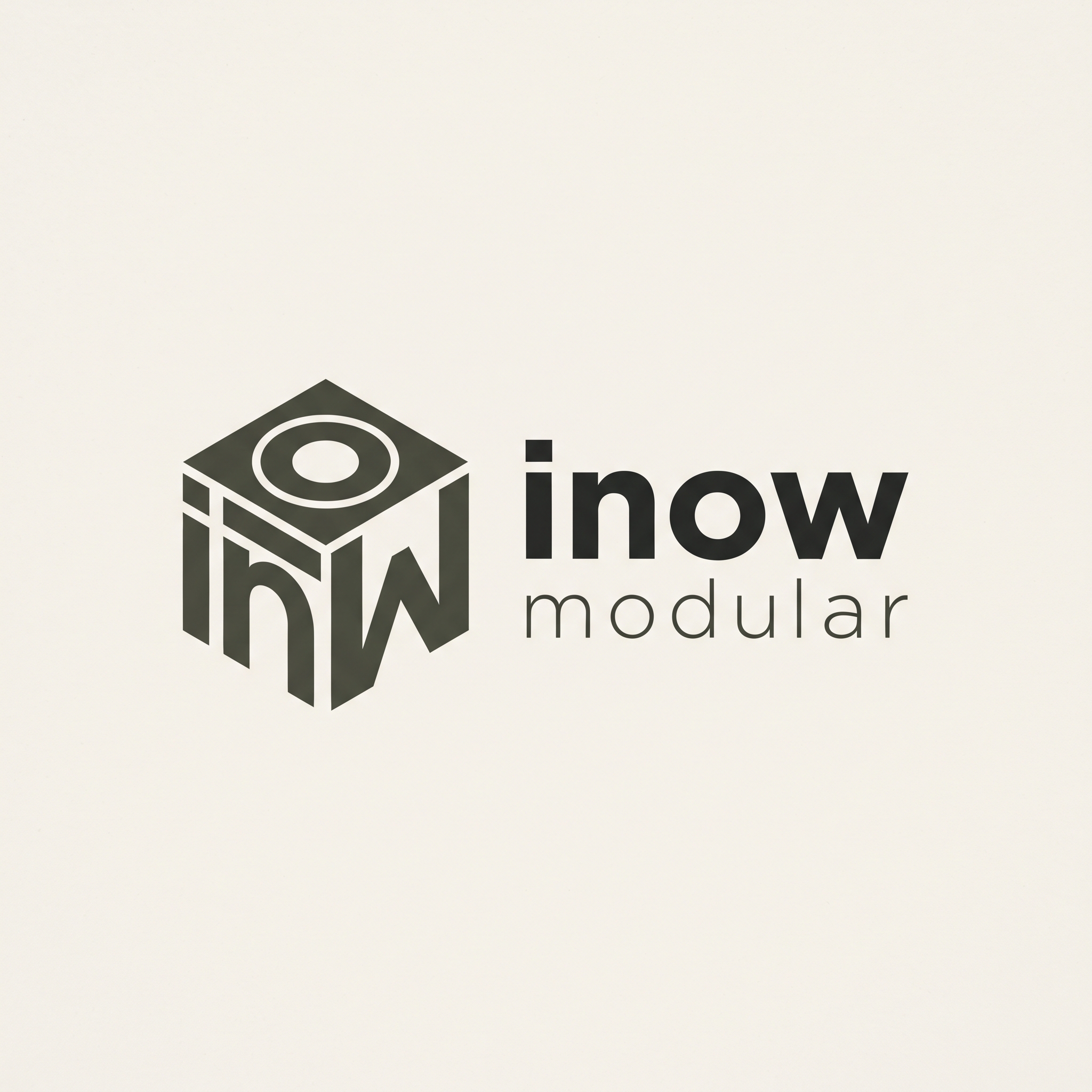 Logo Design by Cinthya for this project | Design #37747839