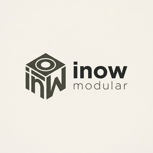 Logo Design by Cinthya for this project | Design: #37747839