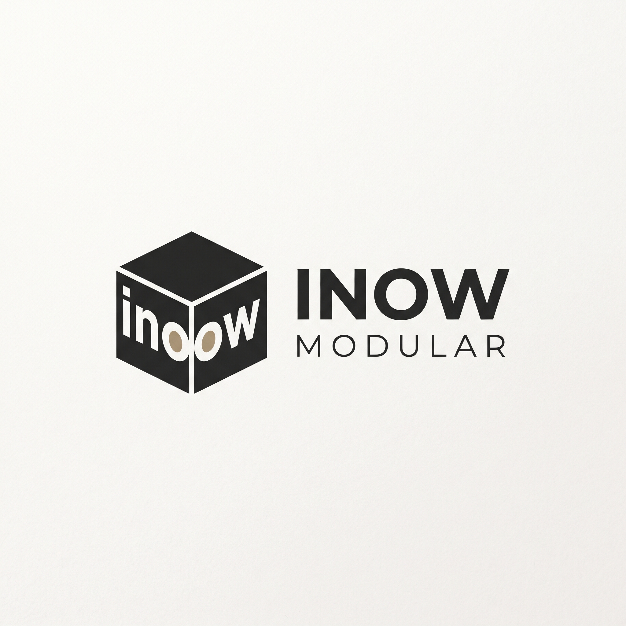 Logo Design by Cinthya for this project | Design #37747840