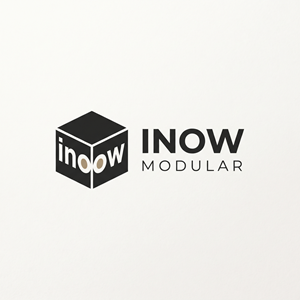 Logo Design by Cinthya for this project | Design: #37747840