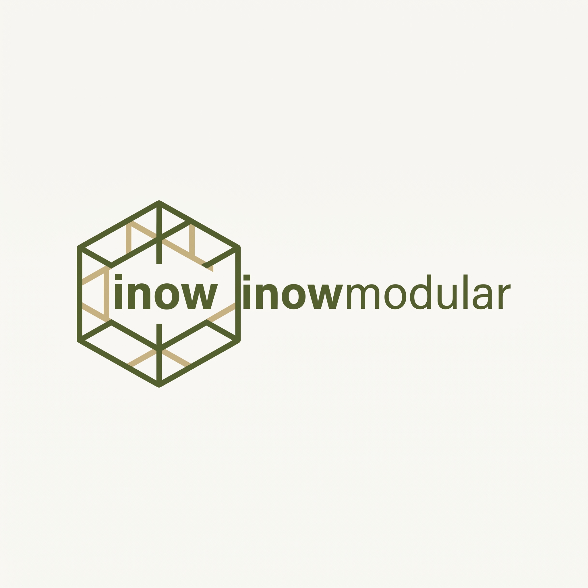 Logo Design by Cinthya for this project | Design #37747841