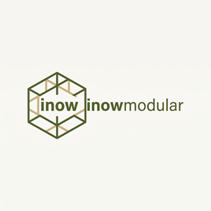 Logo Design by Cinthya for this project | Design: #37747841