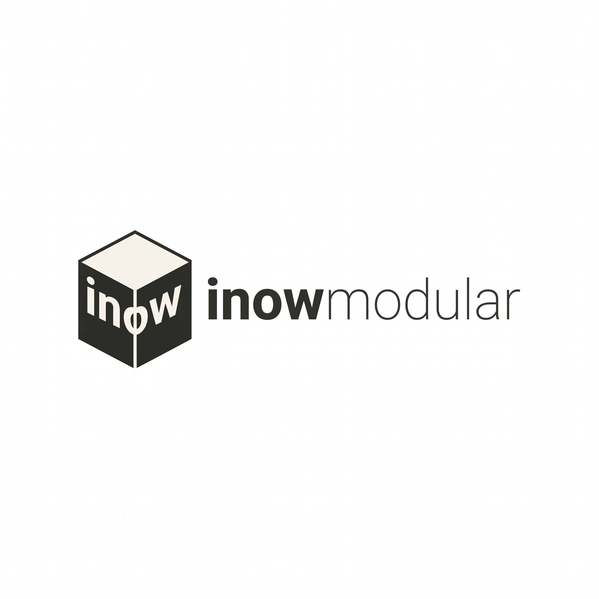 Logo Design by Cinthya for this project | Design #37747843