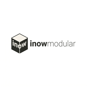 Logo Design by Cinthya for this project | Design: #37747843
