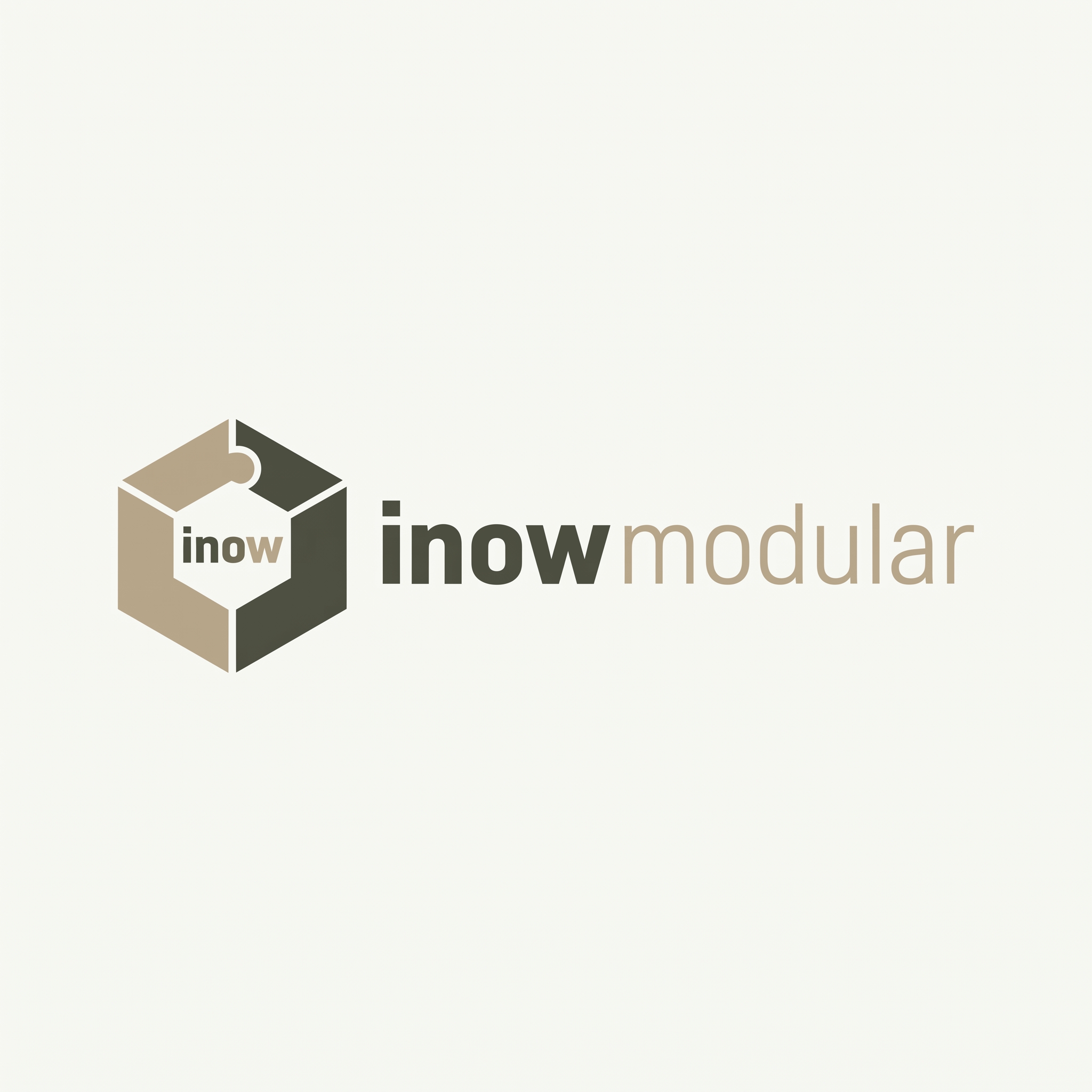 Logo Design by Cinthya for this project | Design #37747845