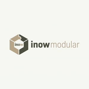 Logo Design by Cinthya for this project | Design: #37747845