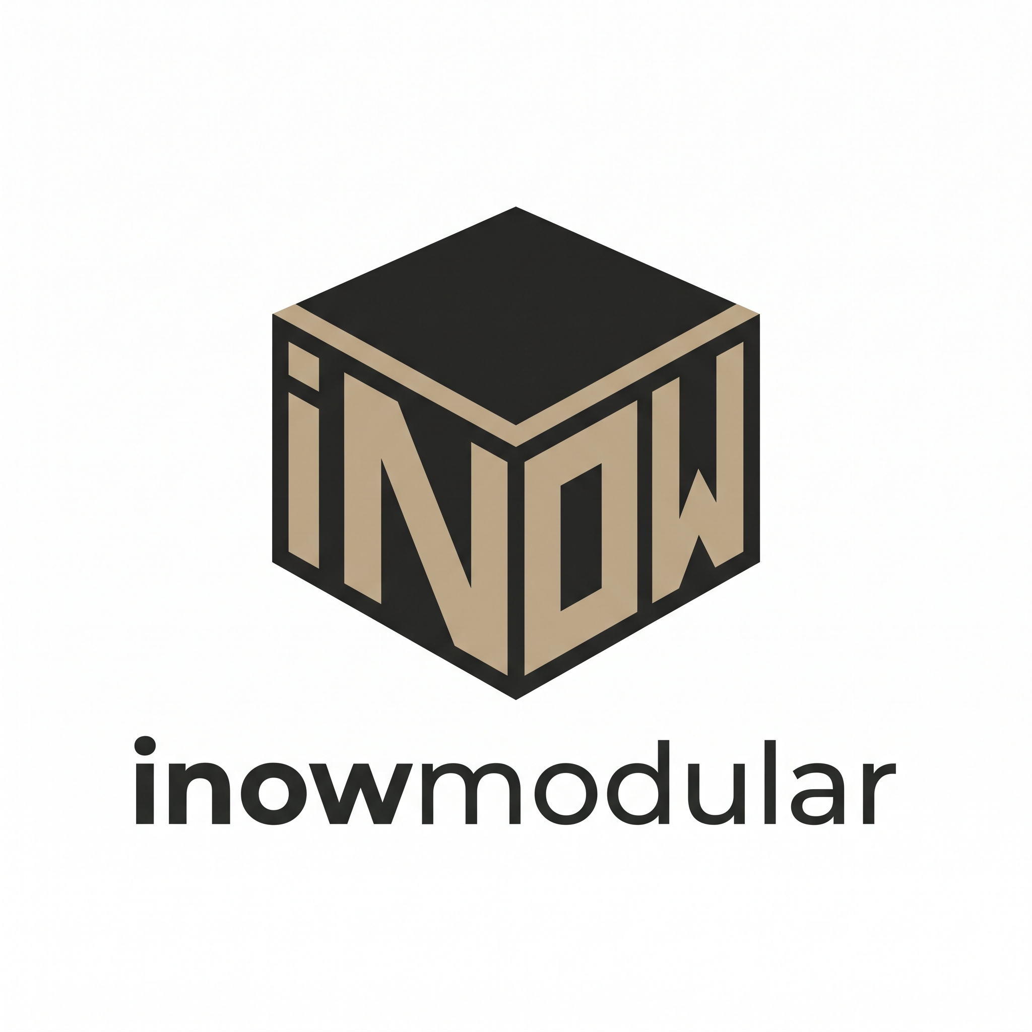 Logo Design by Cinthya for this project | Design #37747847