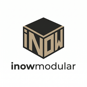 Logo Design by Cinthya for this project | Design: #37747847