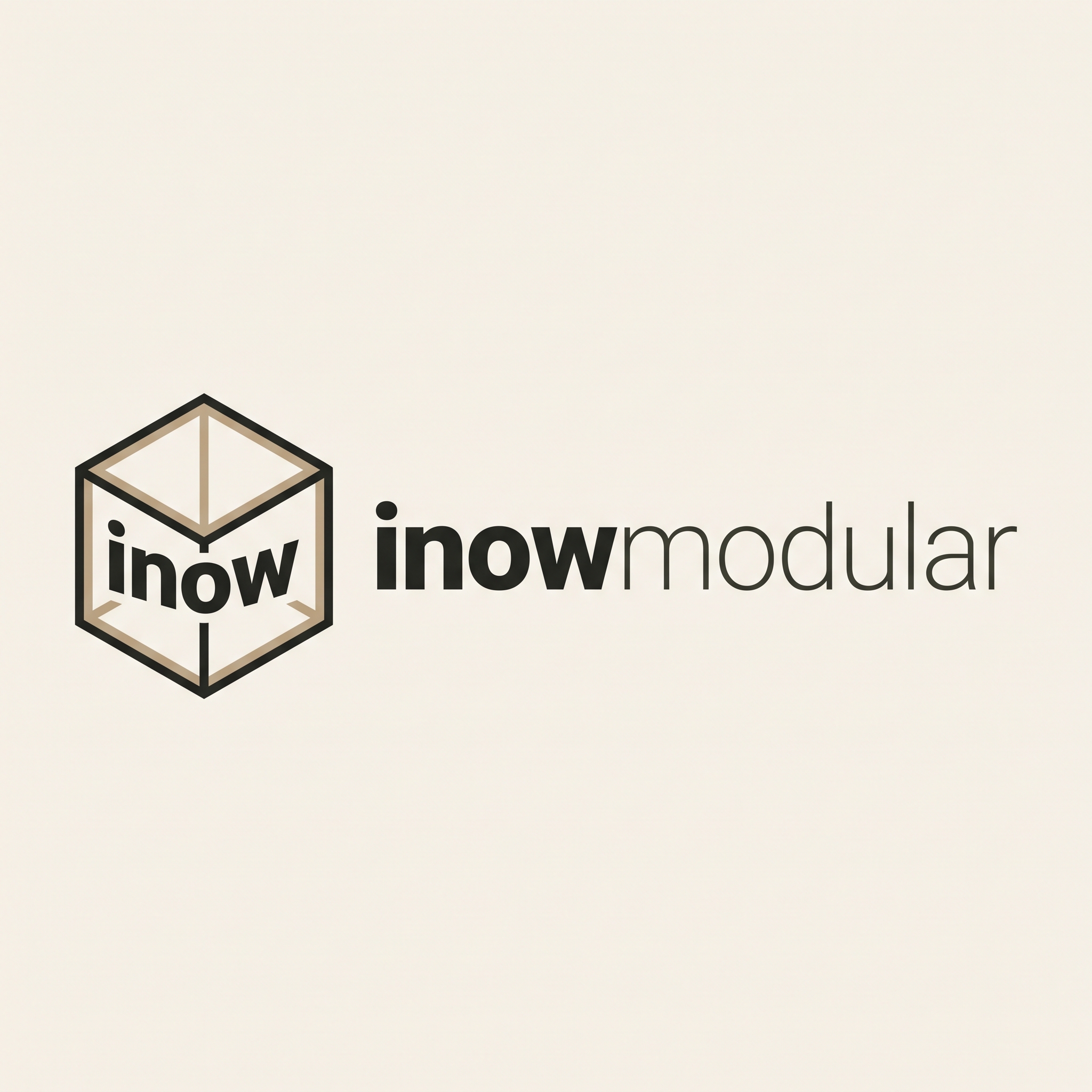 Logo Design by Cinthya for this project | Design #37748486