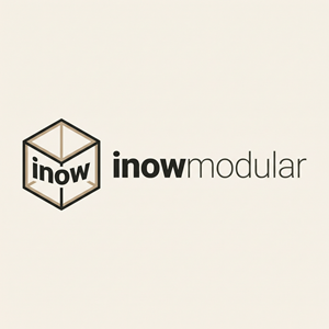 Logo Design by Cinthya for this project | Design: #37748486