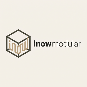 Logo Design by Cinthya for this project | Design: #37748488