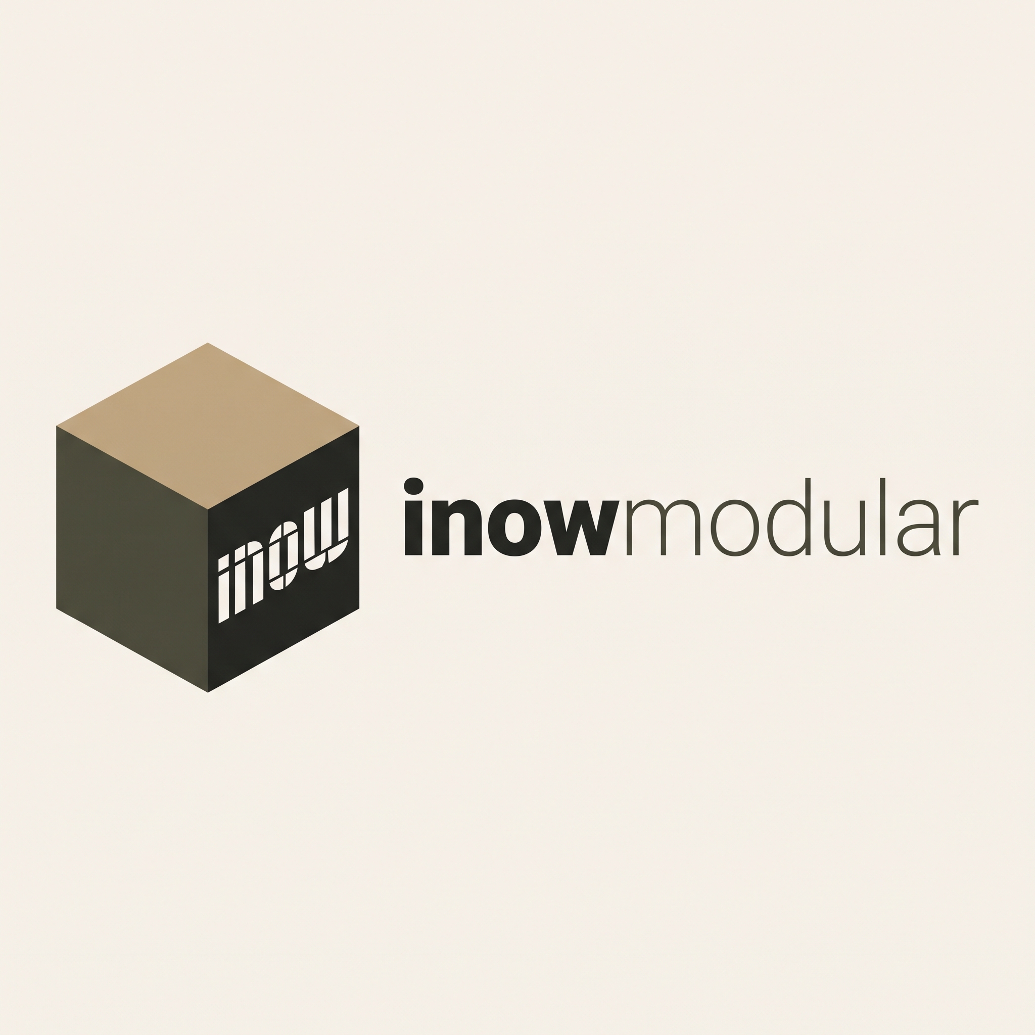Logo Design by Cinthya for this project | Design #37748489