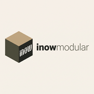 Logo Design by Cinthya for this project | Design: #37748489