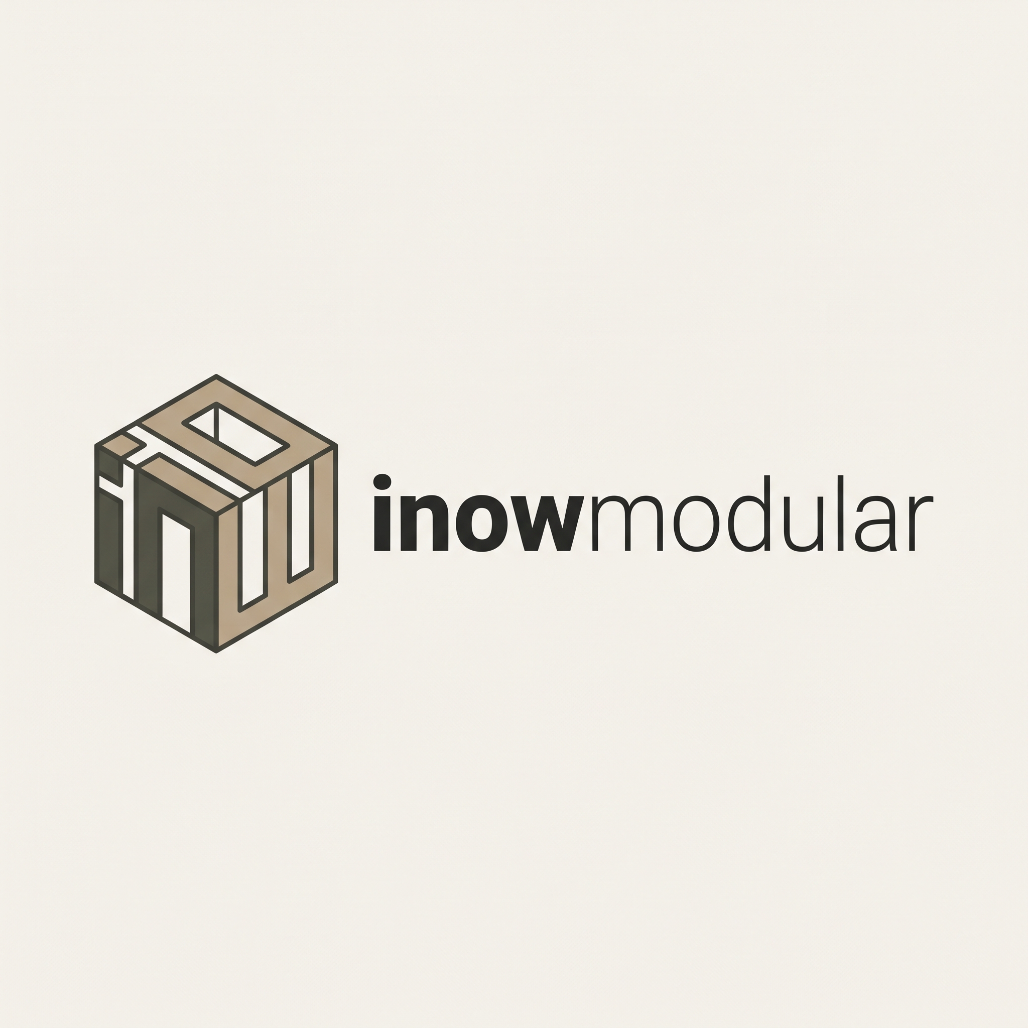 Logo Design by Cinthya for this project | Design #37748491