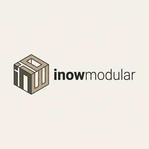 Logo Design by Cinthya for this project | Design: #37748491