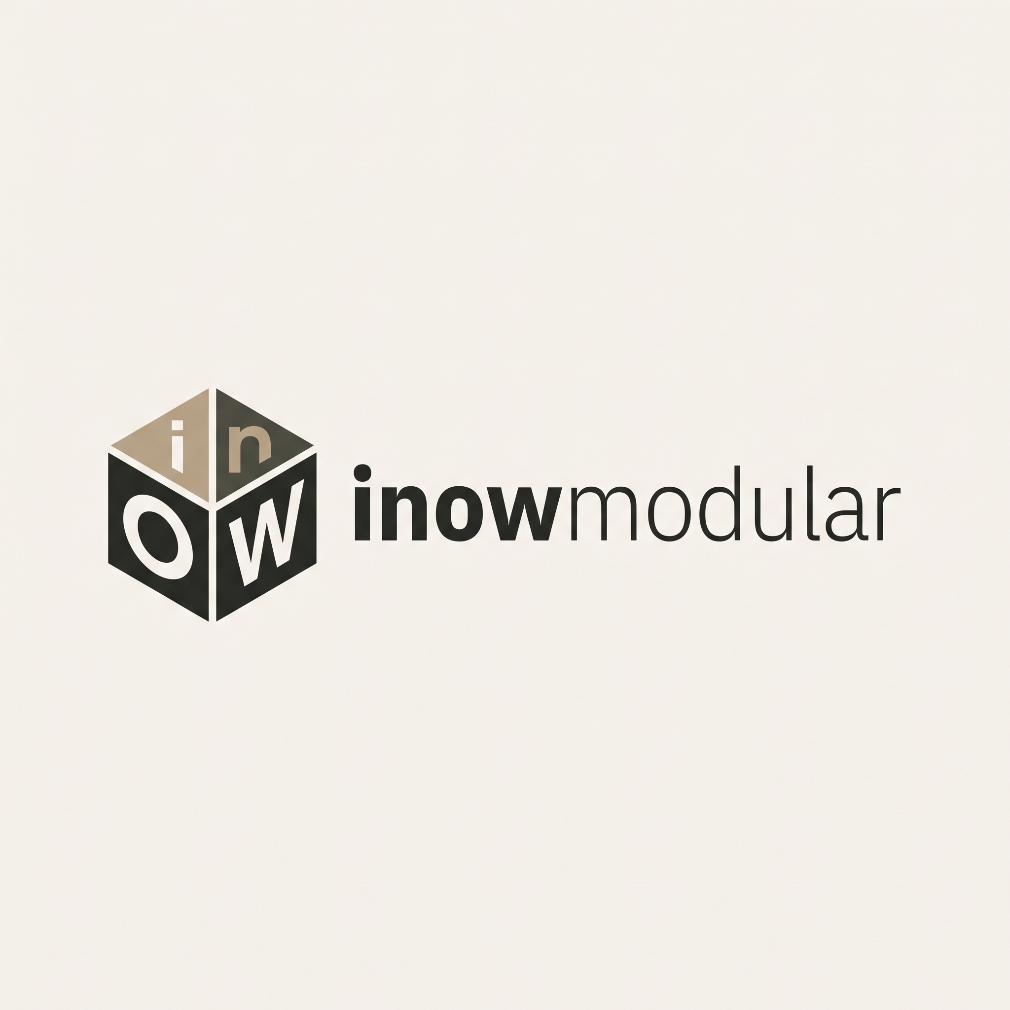 Logo Design by Cinthya for this project | Design #37748492