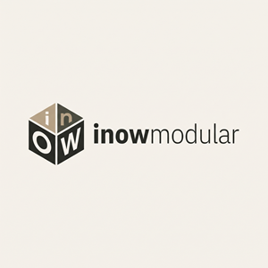 Logo Design by Cinthya for this project | Design: #37748492