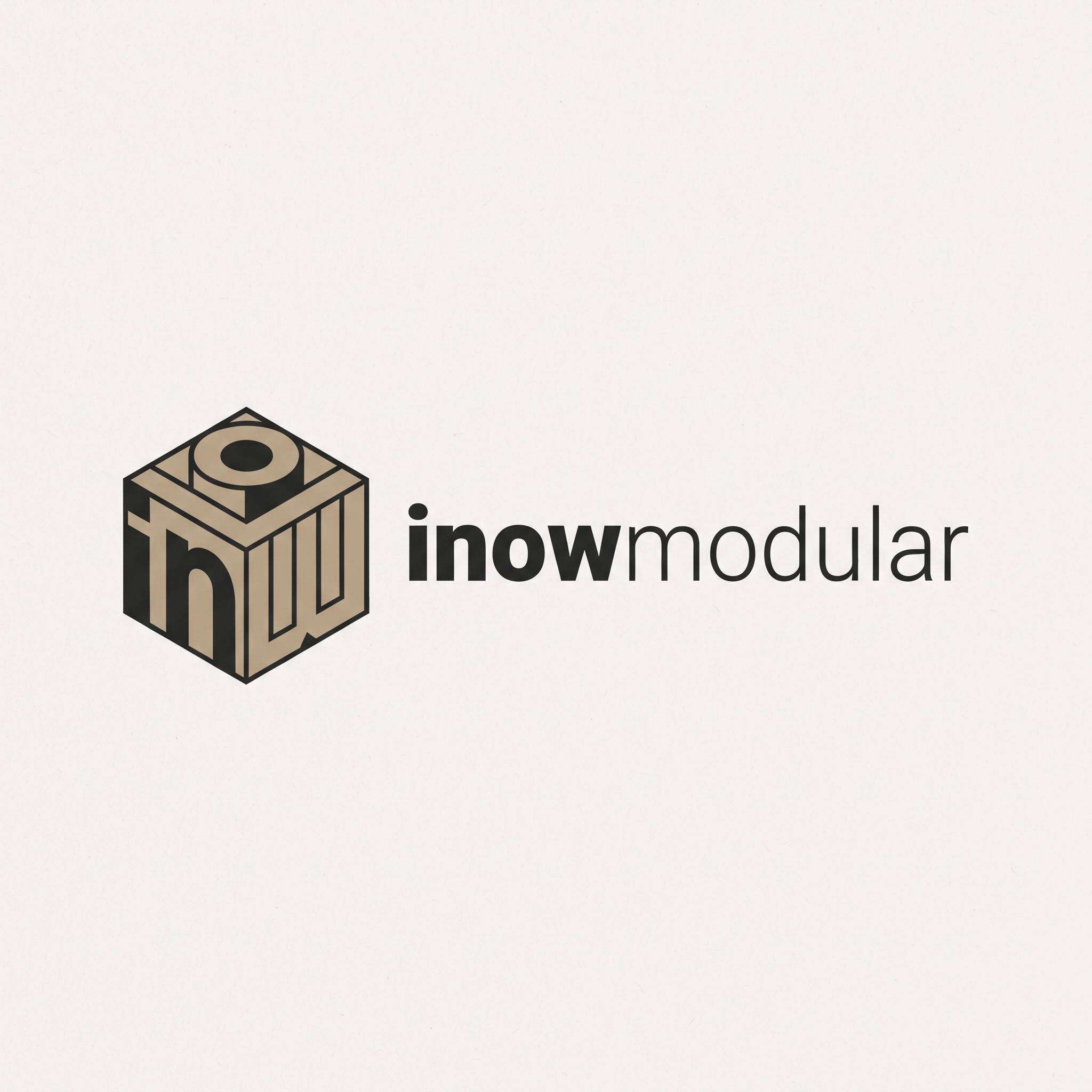 Logo Design by Cinthya for this project | Design #37748493