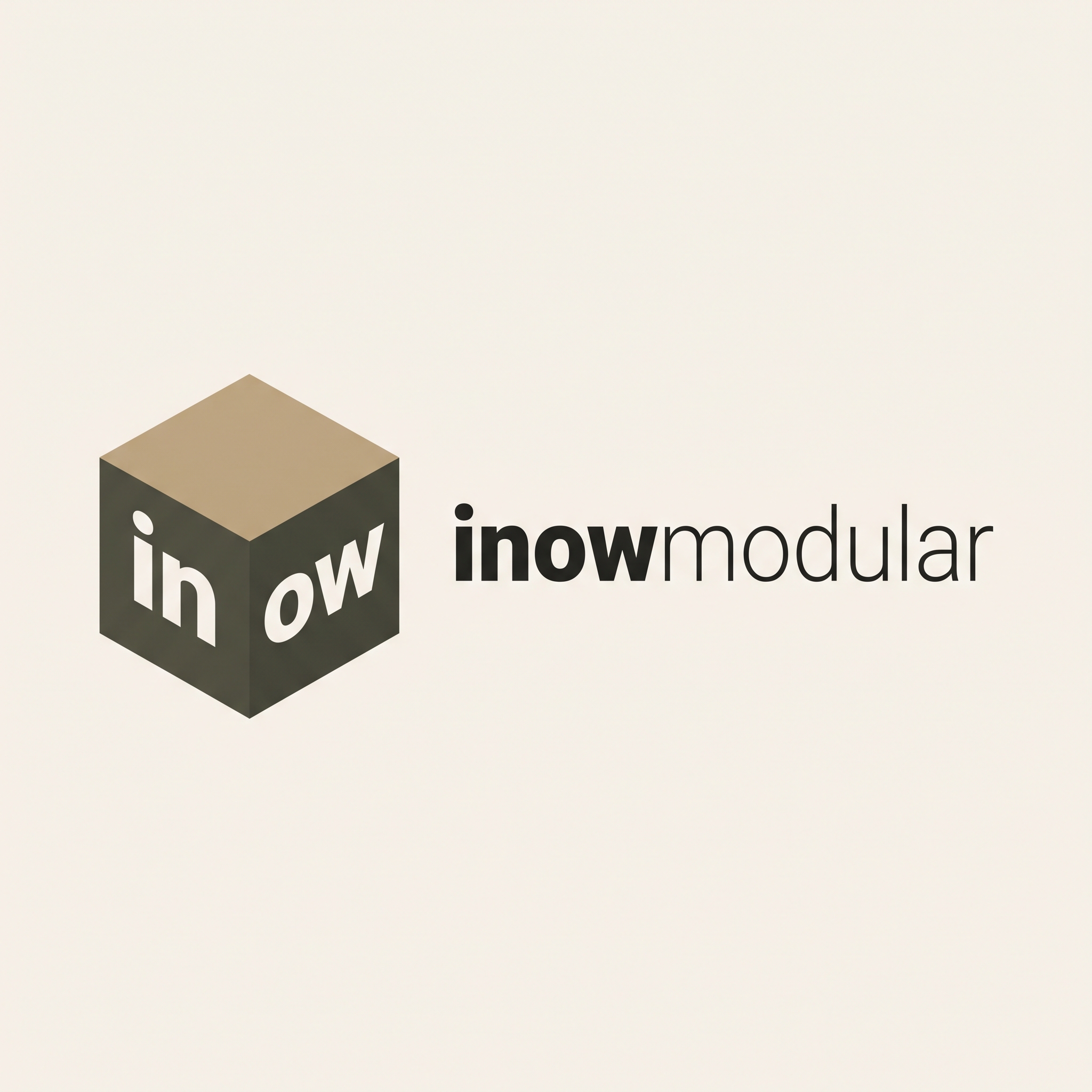 Logo Design by Cinthya for this project | Design #37748494