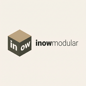 Logo Design by Cinthya for this project | Design: #37748494