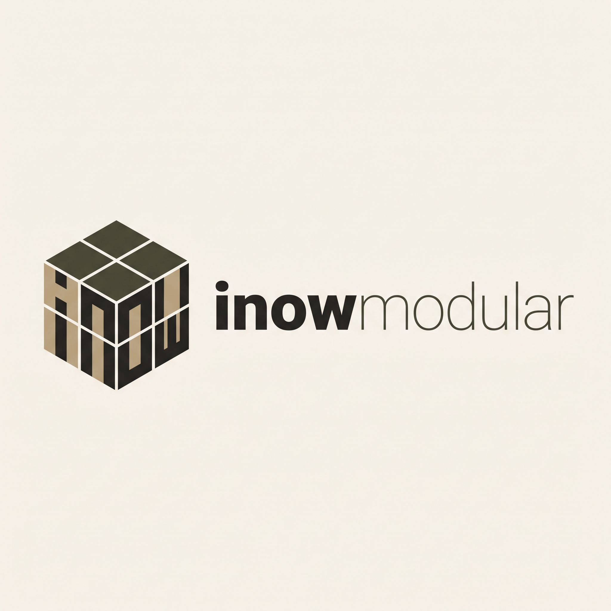 Logo Design by Cinthya for this project | Design #37748495