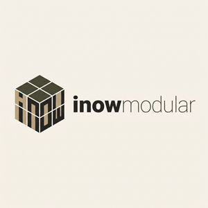 Logo Design by Cinthya for this project | Design: #37748495