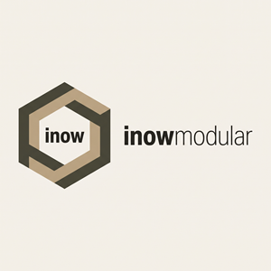 Logo Design by Cinthya for this project | Design: #37748498