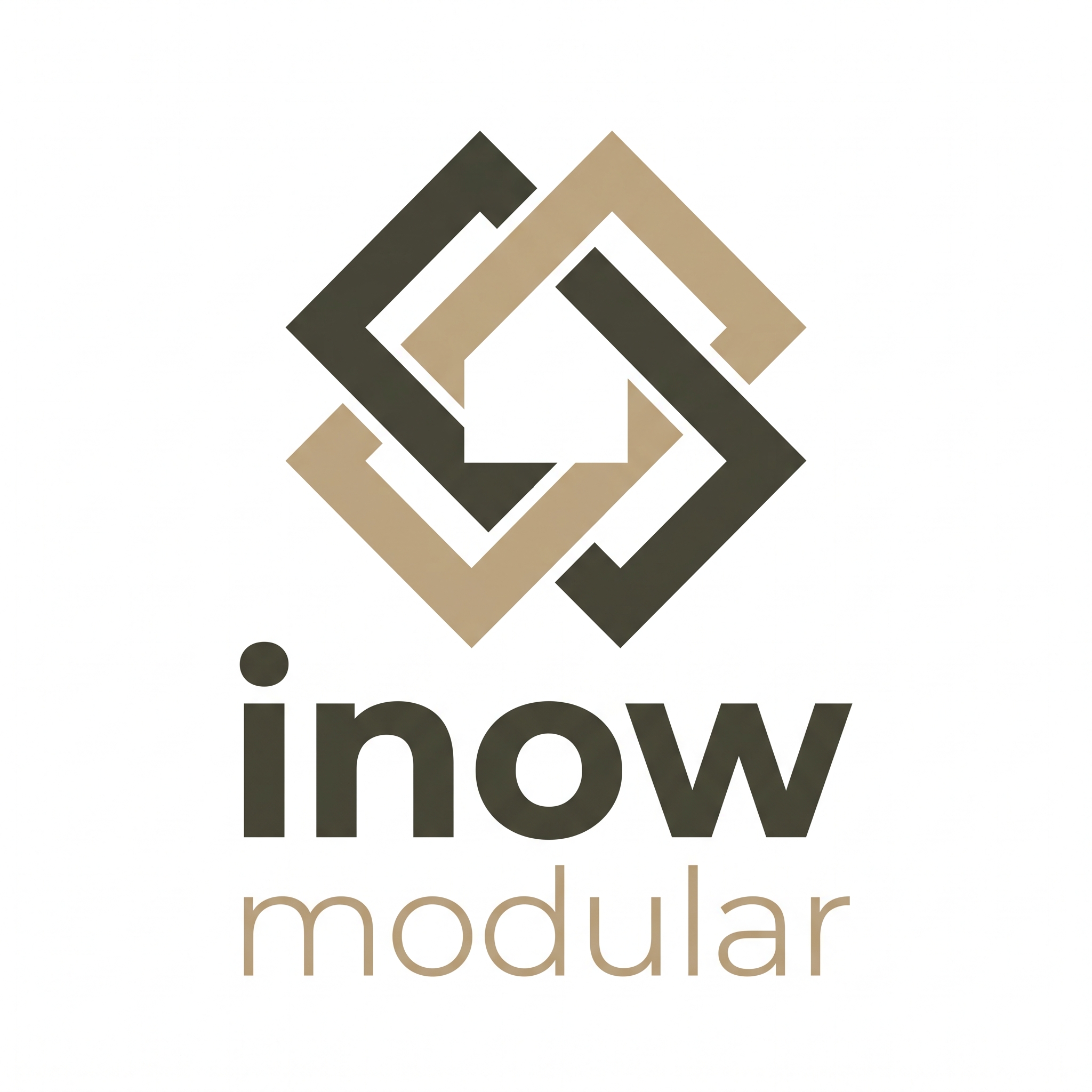 Logo Design by Cinthya for this project | Design #37752458