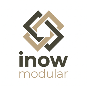 Logo Design by Cinthya for this project | Design: #37752458