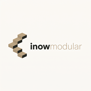 Logo Design by Cinthya for this project | Design: #37752459