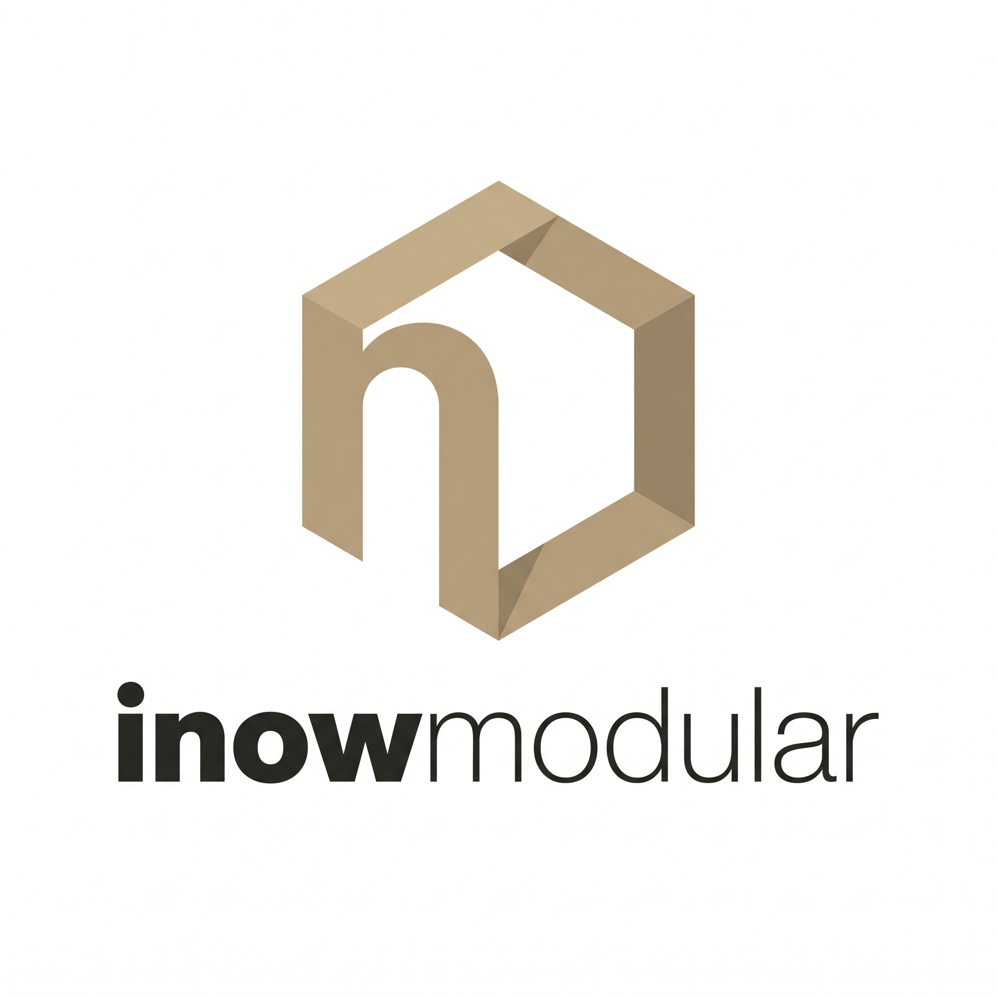 Logo Design by Cinthya for this project | Design #37752460