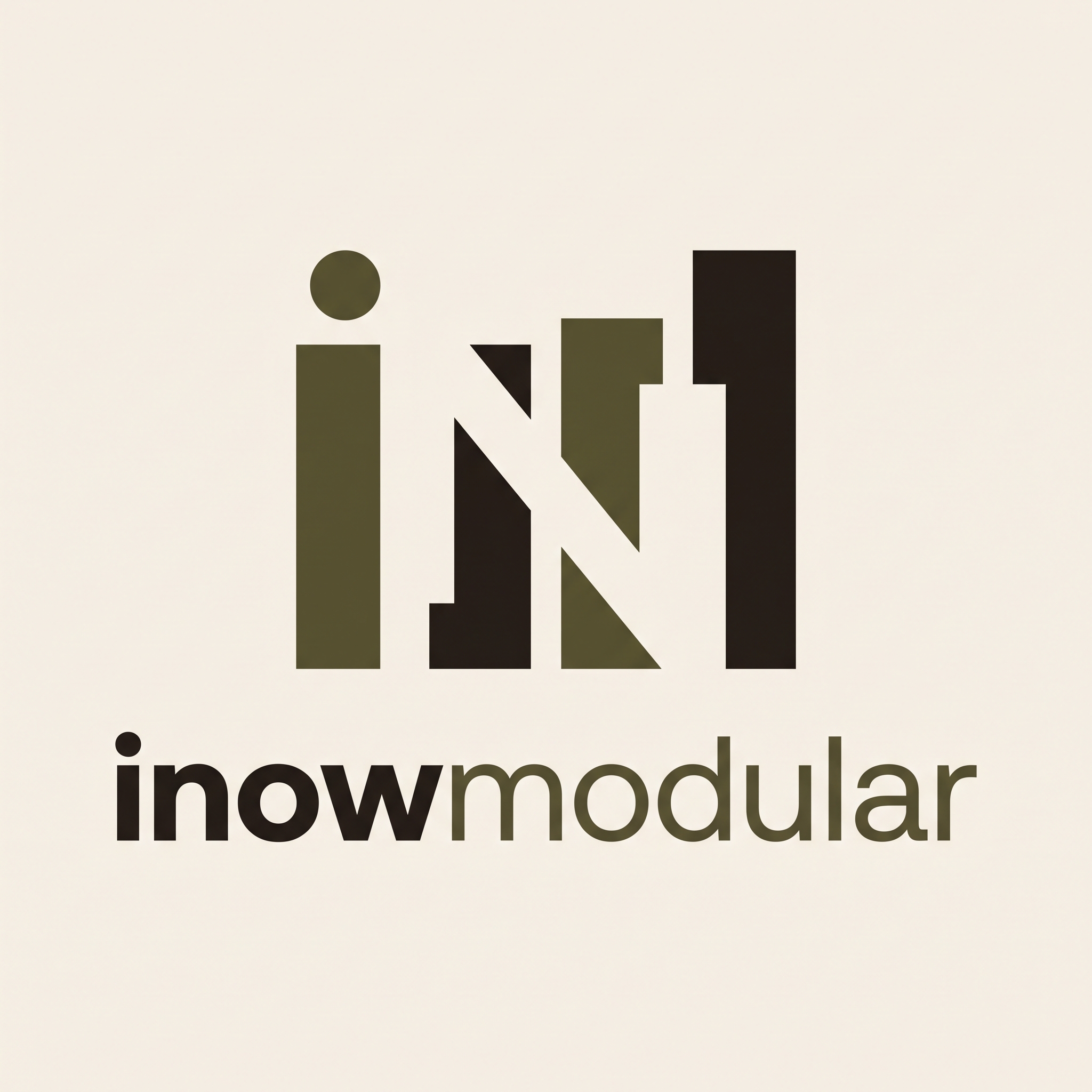 Logo Design by Cinthya for this project | Design #37752461