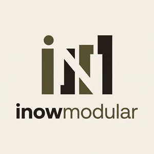 Logo Design by Cinthya for this project | Design: #37752461