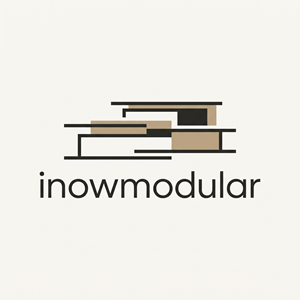 Logo Design by Cinthya for this project | Design: #37752462