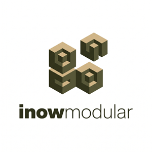 Logo Design by Cinthya for this project | Design: #37752463