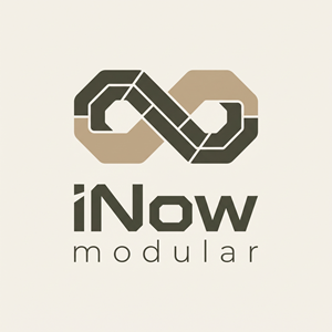 Logo Design by Cinthya for this project | Design: #37752464